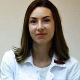 Dr. Sno White